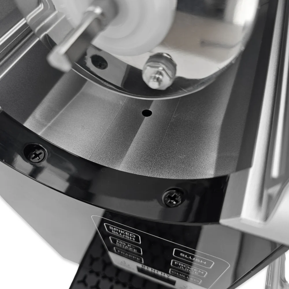 Benchy Slushy Machine (2L) - Image 9