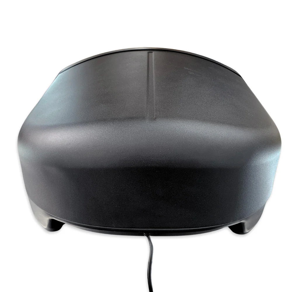 Black HIZO NEO E13 - Mega Bundle - Image 6
