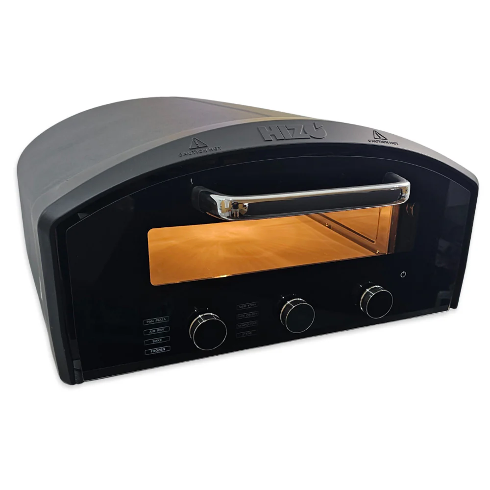 Black HIZO NEO E13 - Mega Bundle - Image 7