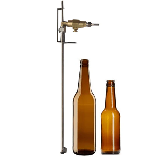 Bottle Filler Beer Gun - Superseded - Image 2