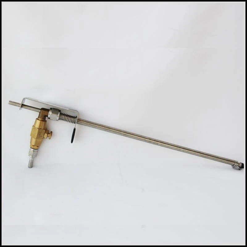 Bottle Filler Beer Gun - Superseded - Image 3