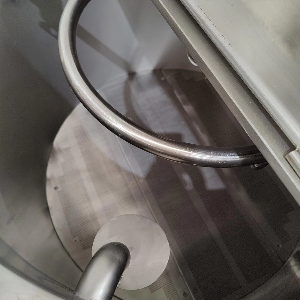 BrewZilla 200L - 3 Vessel Micro-Brewery - Image 52