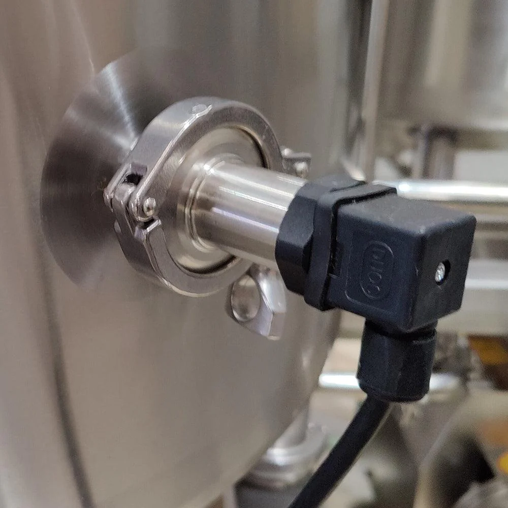 BrewZilla 300L - 3 Vessel Brewery - Image 10