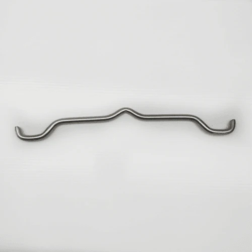 BrewZilla 35L - Replacement Malt Pipe Handle - Image 2