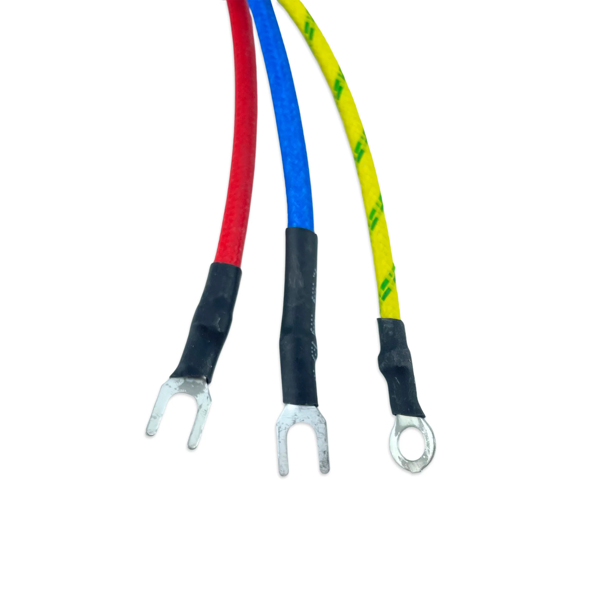BrewZilla Gen 4 - 10 A Female IEC Socket (IEC) Pre-wired  for 35L - Image 2