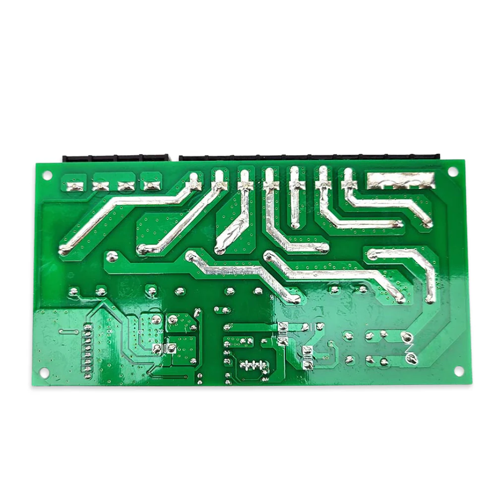 BrewZilla Gen 4 - Main Circuit Board - Image 5