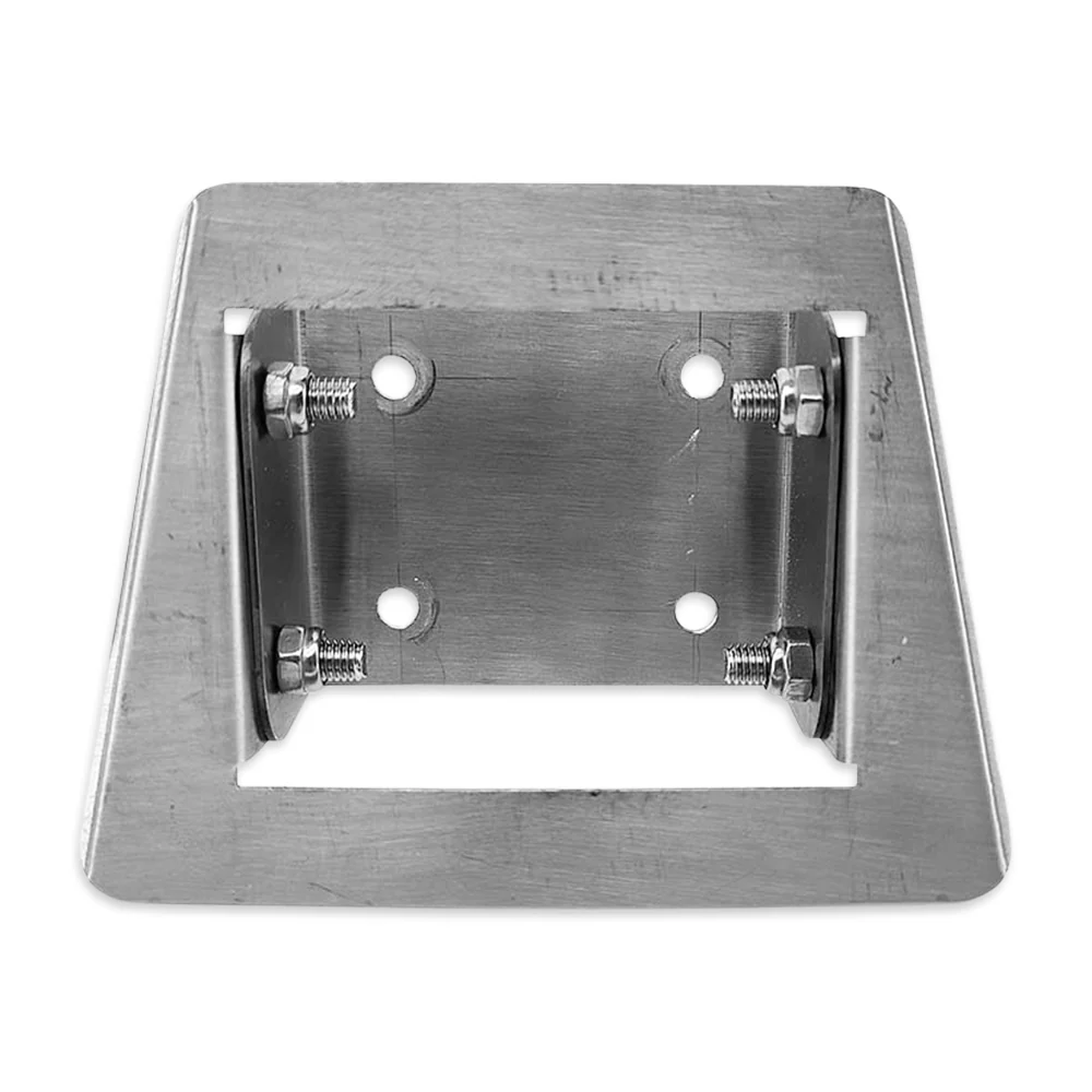 BrewZilla Gen 4 - Screen Swivel Mounting Bracket - Image 2