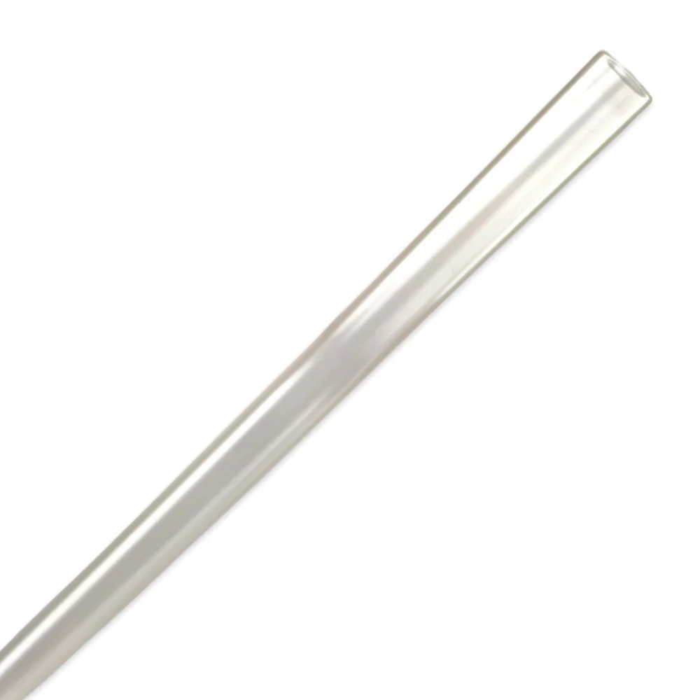 Replacement BrewZilla PPSU Sight Glass Tube (100cm) - Image 2