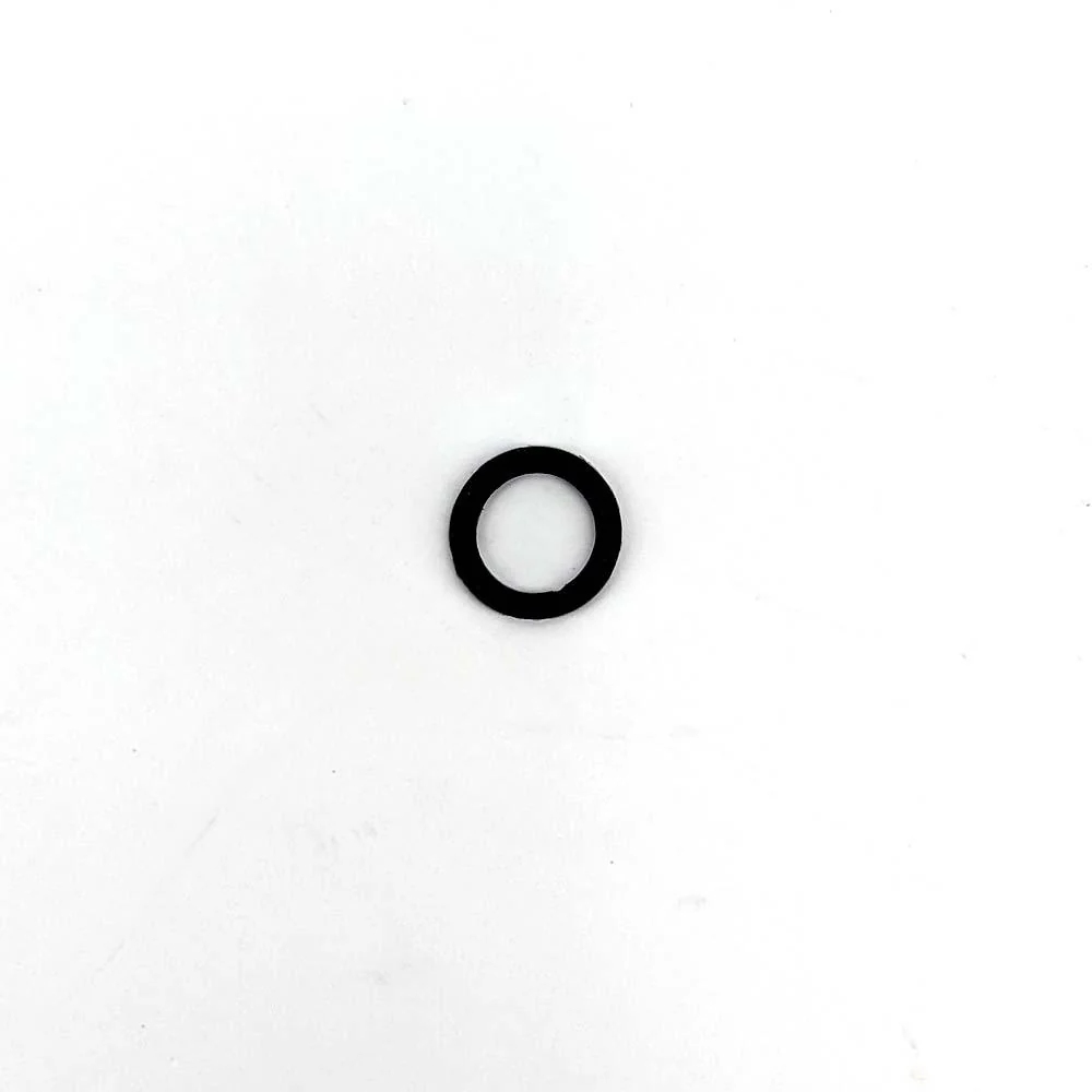 O-ring For Rotating Arm For Bucket Buddy - Image 2