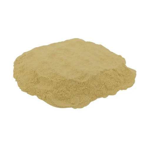 Bulk - Yeast Nutrient Powder (15kg Pail Bucket) - Image 3