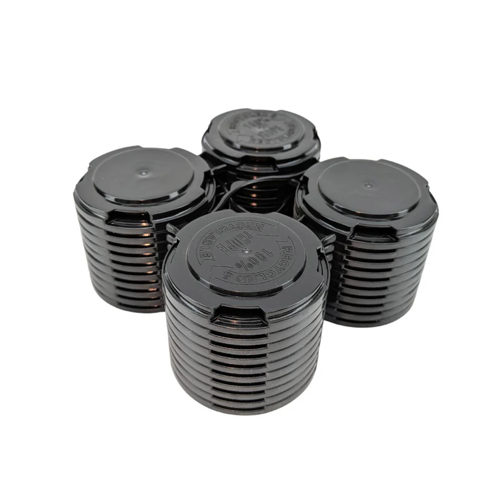 Can Carrier Holder G2 - 4 Pack x Bundle of 10 - Image 2