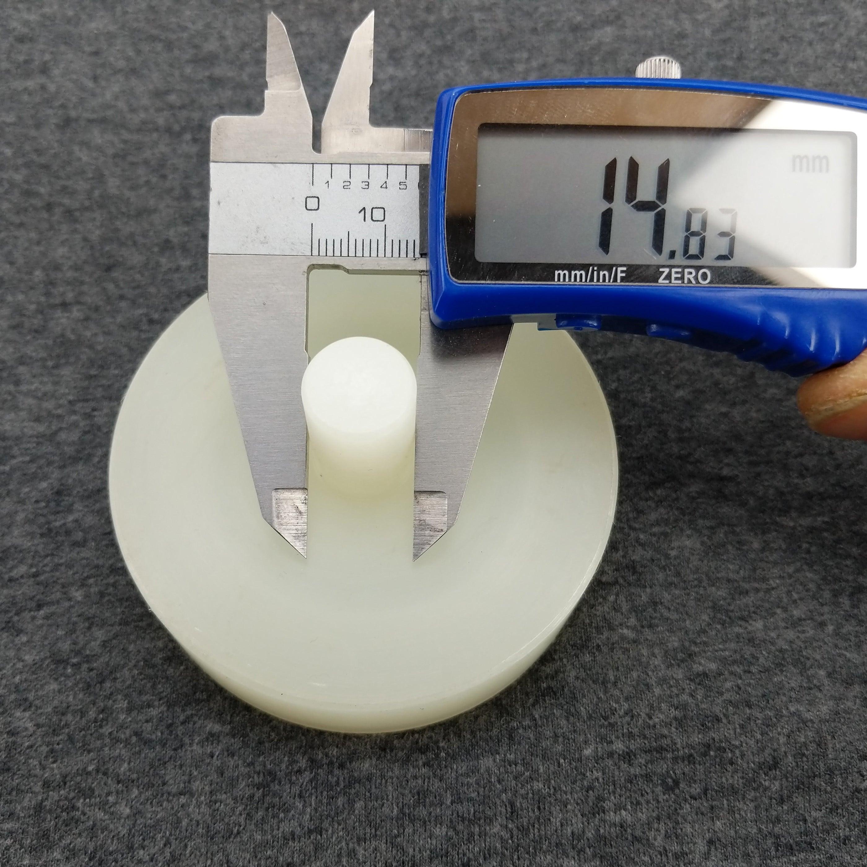 Cannular Table Spacer - Used for 500ml Cans - Image 4
