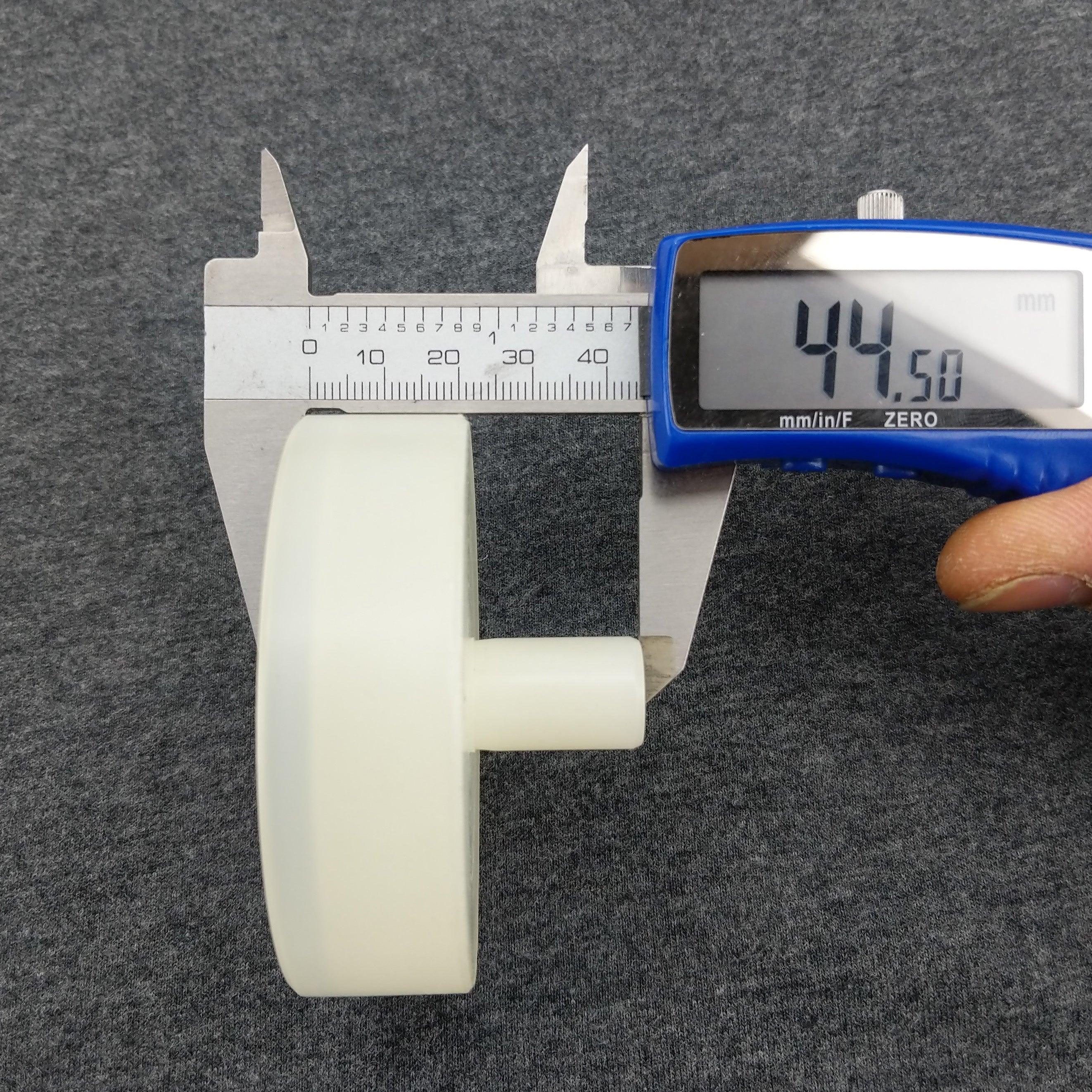 Cannular Table Spacer - Used for 500ml Cans - Image 5