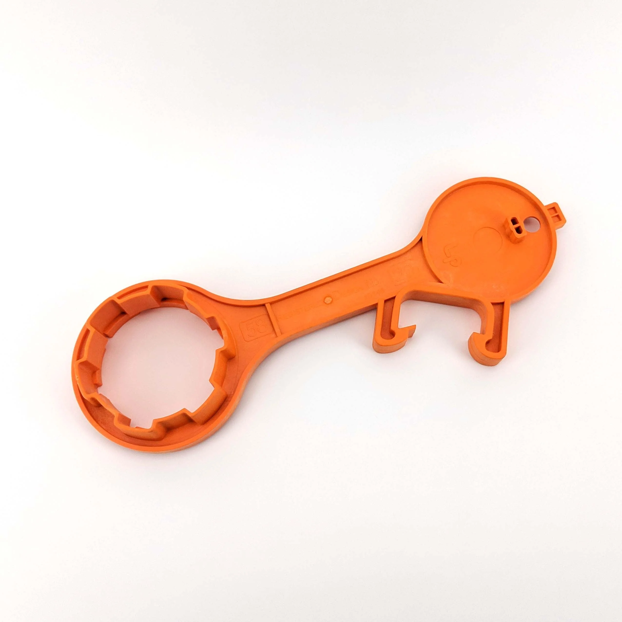Capmate Lid Opening Tool - Image 4