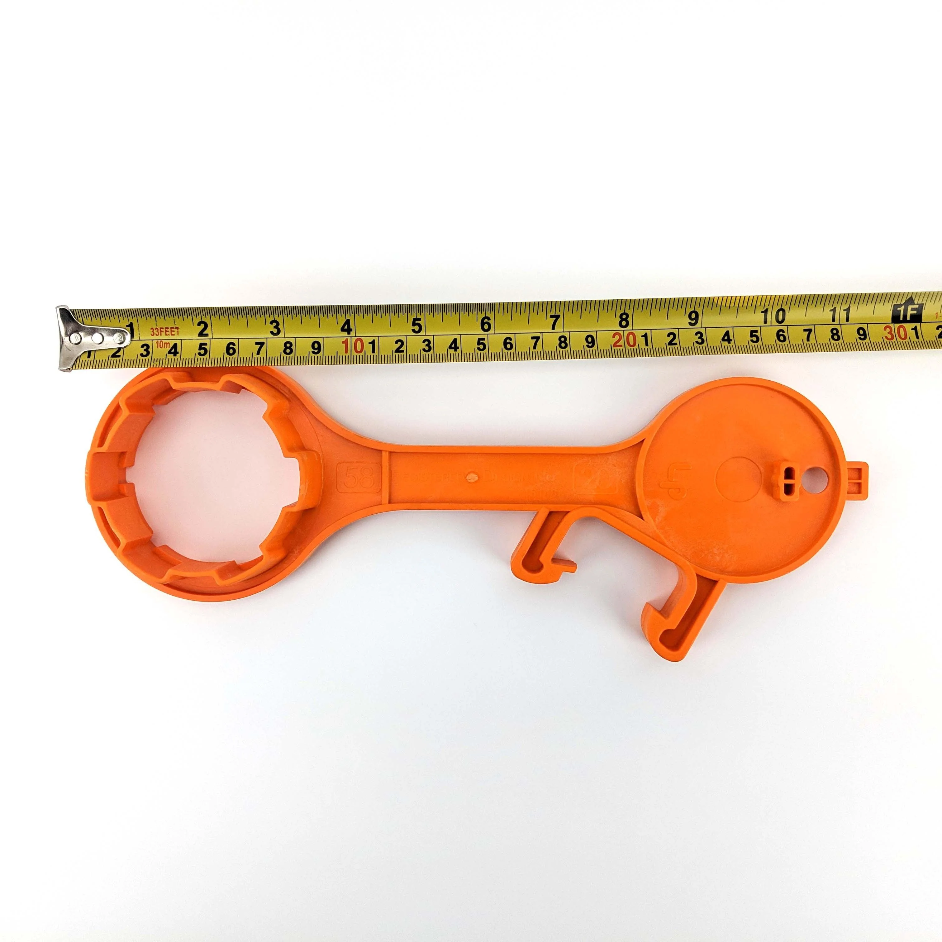 Capmate Lid Opening Tool - Image 5