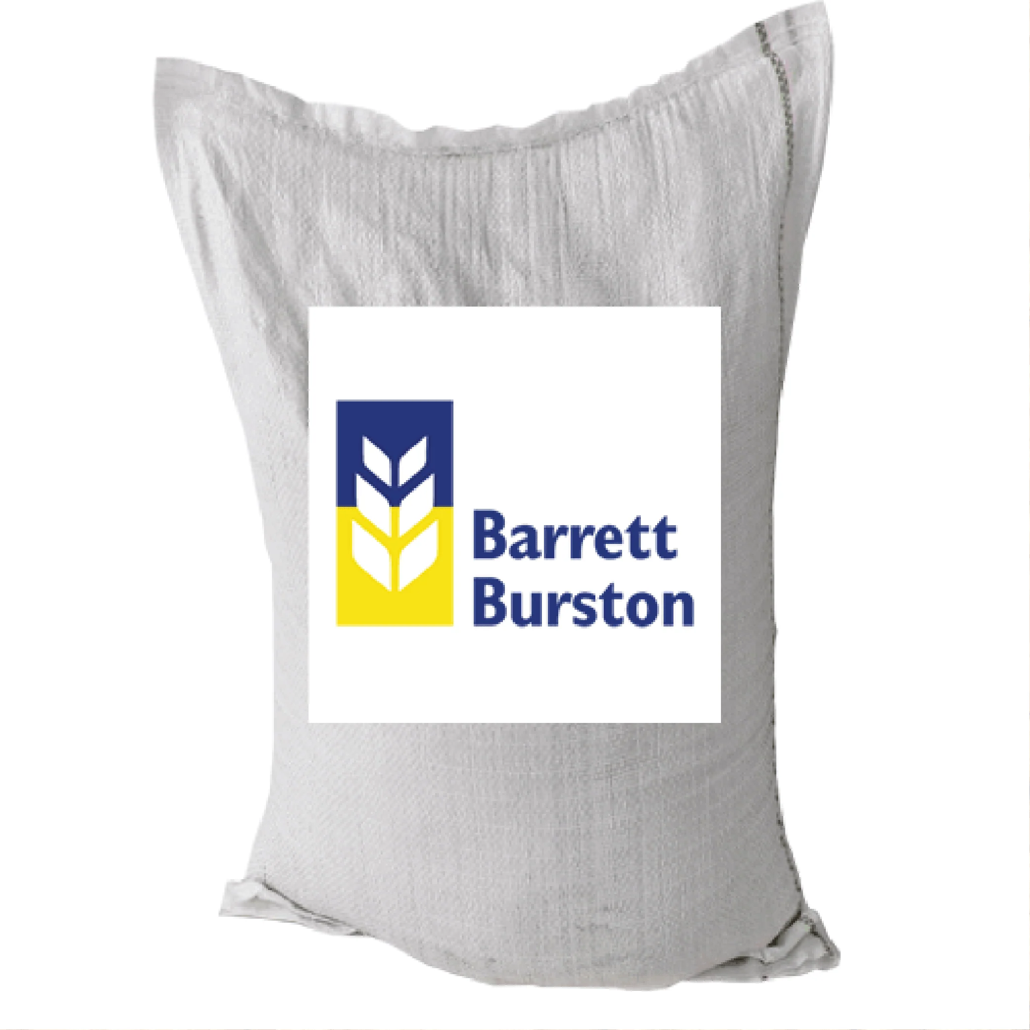 Caramalt - Barrett Burston (AUS) - per kg - Image 2