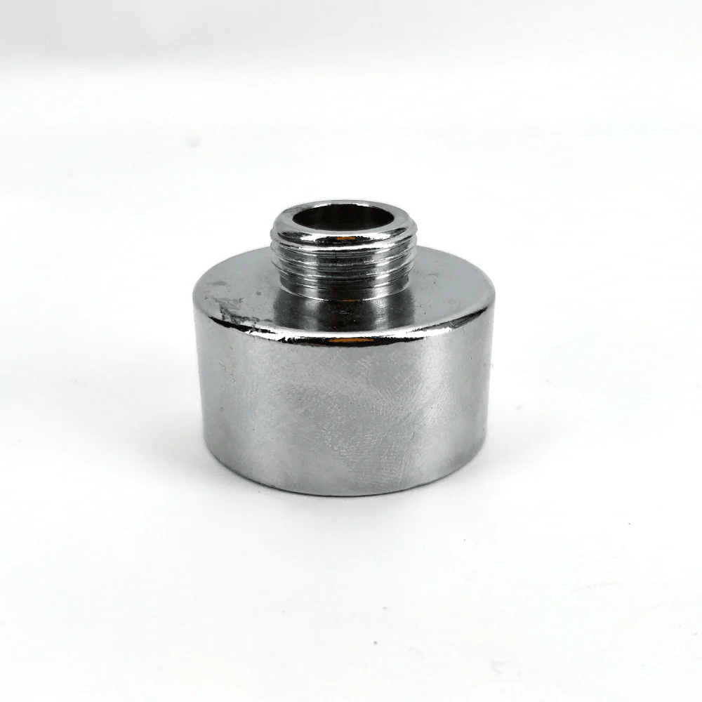 Champagne Ball of Leaver Bench Capper 29mm - Image 2