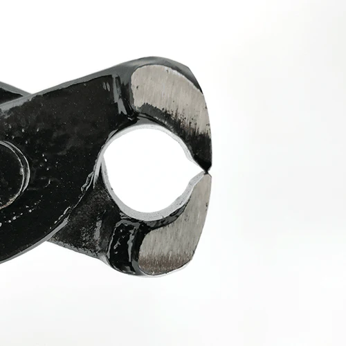 Clamp Tool for Stepless Clamps - Image 4