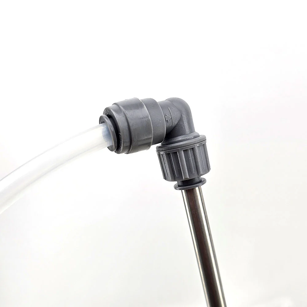 2 Micron Oxygenation Wand Complete Kit - Image 5