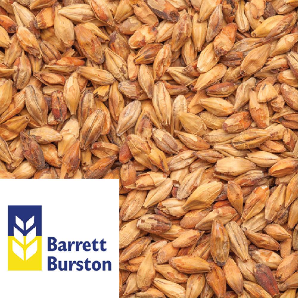 25kg SACK - Crystal Medium - Barrett Burston (AUS) - Image 2