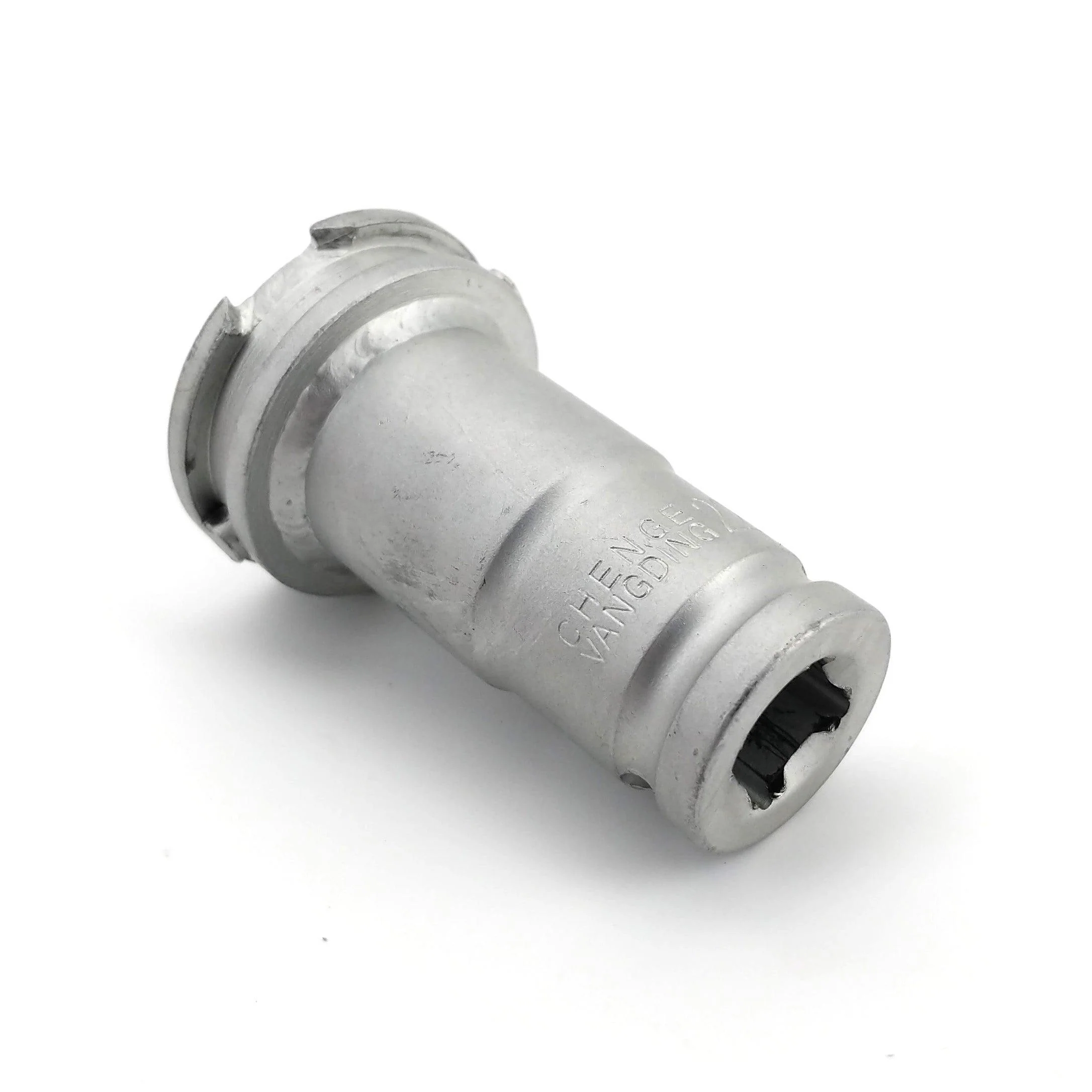 1/2 inch Square Drive - Keg Opening Tools D & S - Image 7