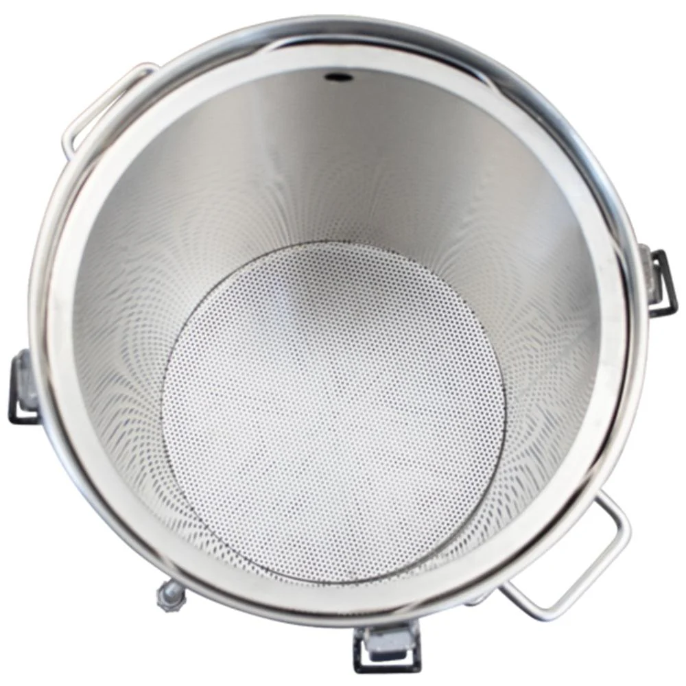 DigiMash Upgrade Kit for 35L DigiBoil - Image 3