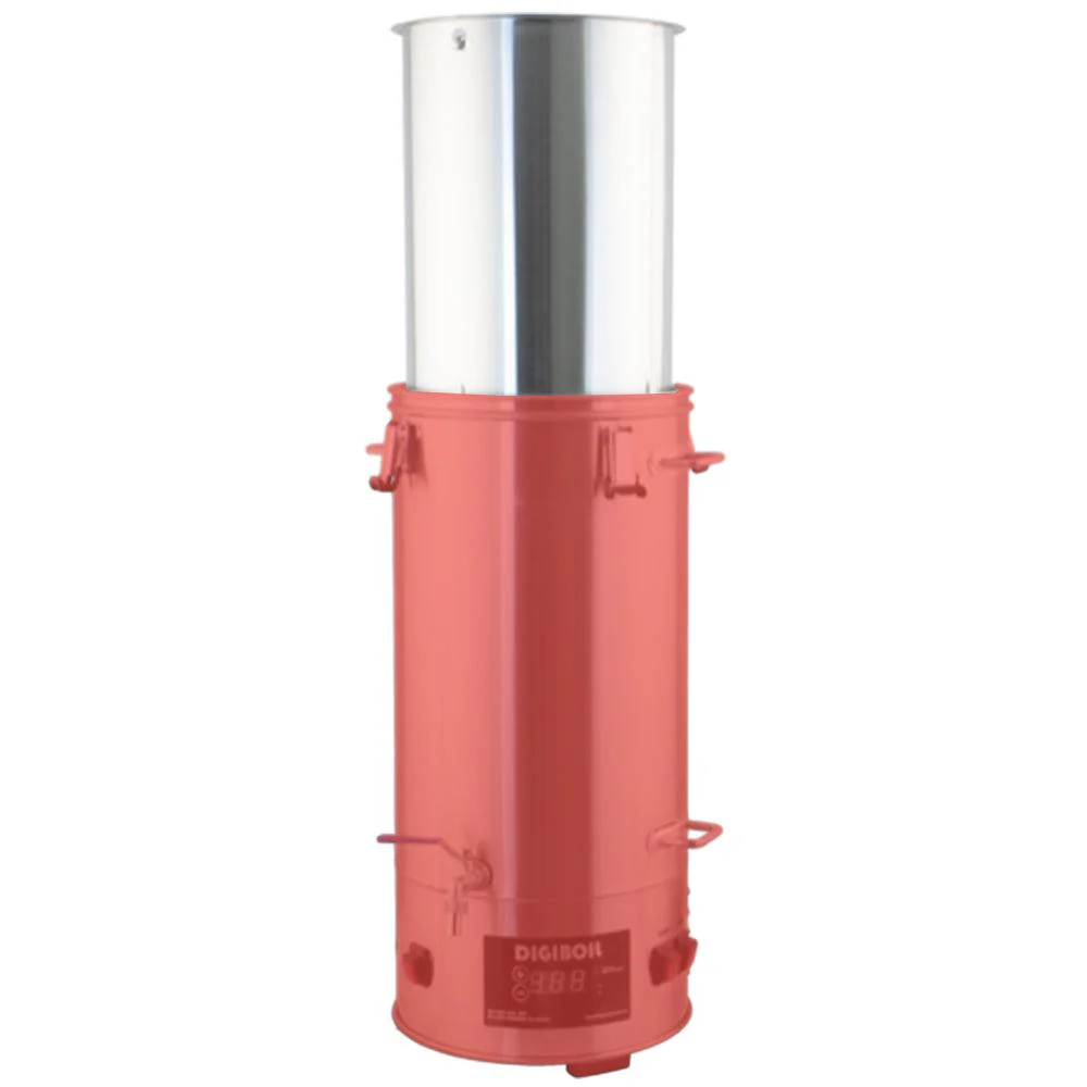 DigiMash Upgrade Kit for 35L DigiBoil - Image 5