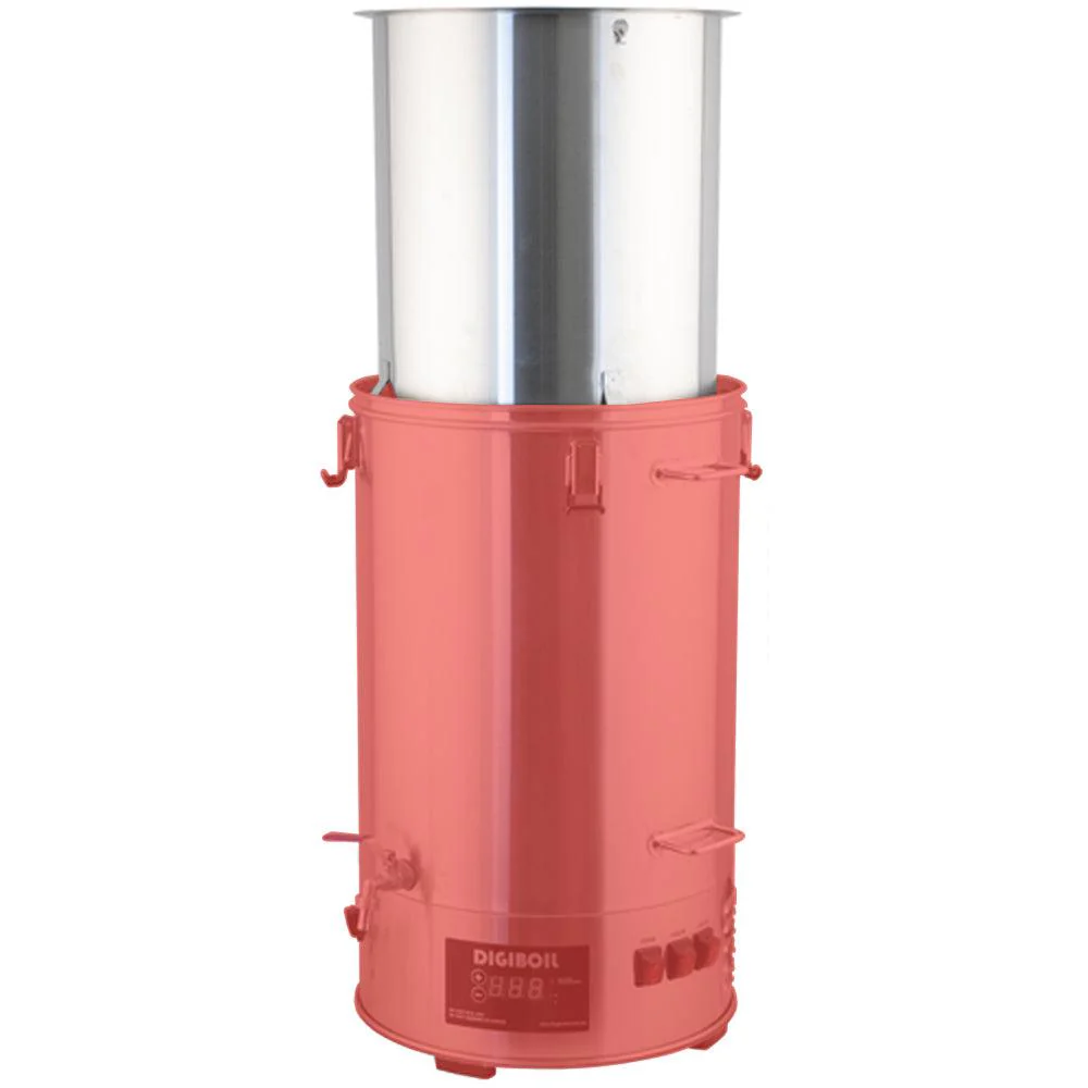 DigiMash Upgrade Kit for 65L DigiBoil - Image 4
