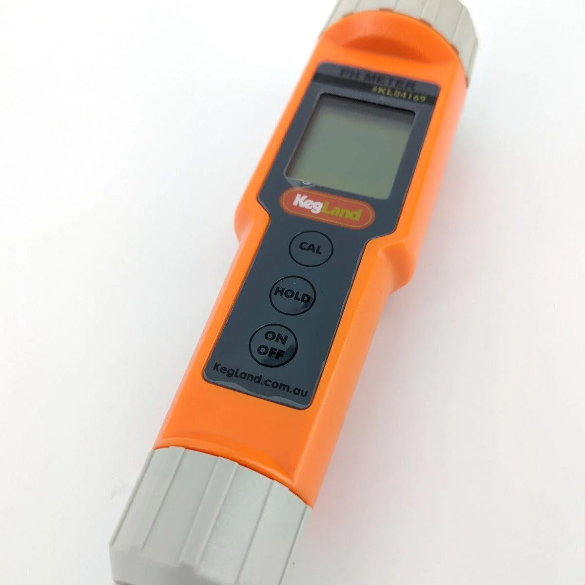 Pen Style PH Meter - Image 4