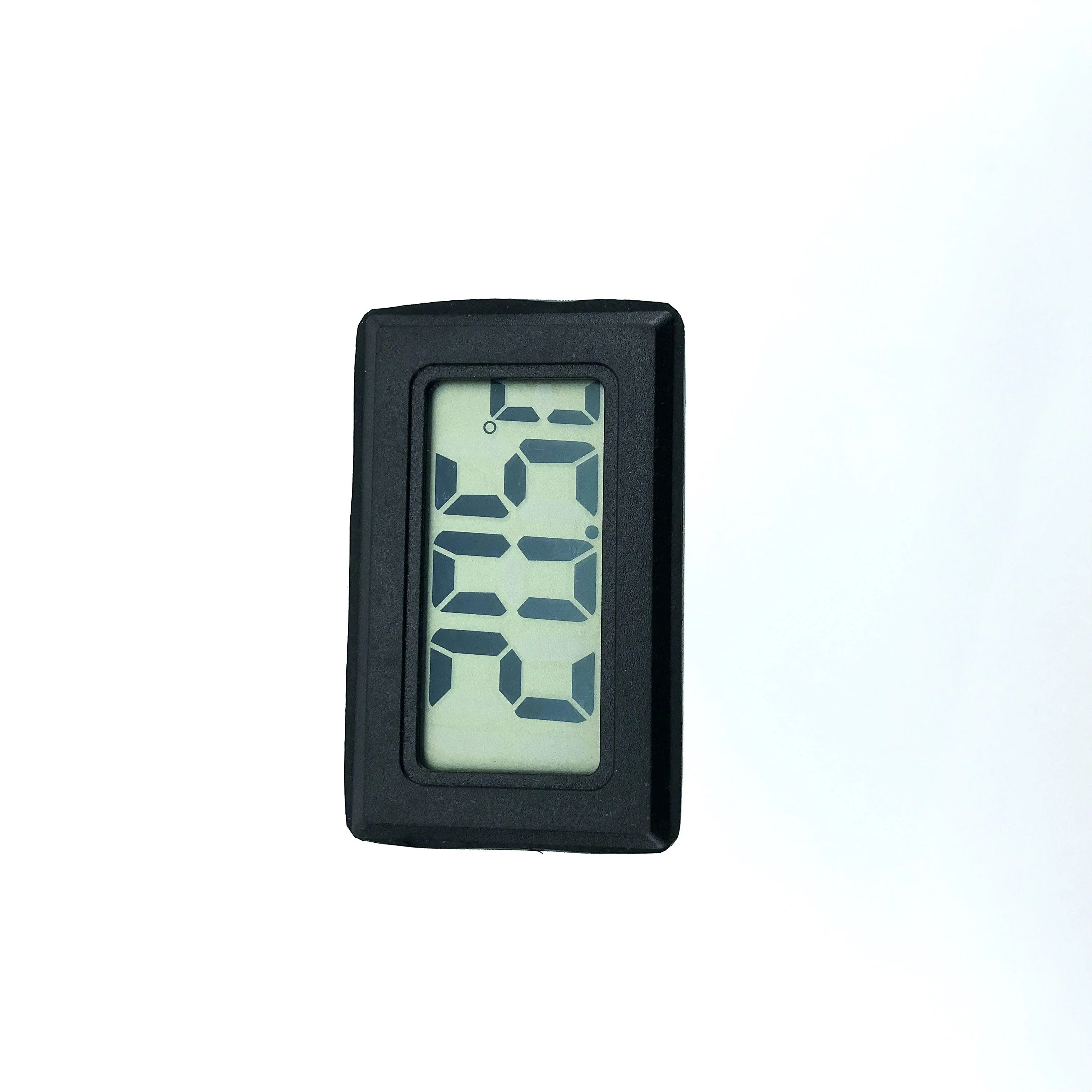 Digital Probe Thermeometer with Silicone Housing (suits thermowell KL07351) - Image 3