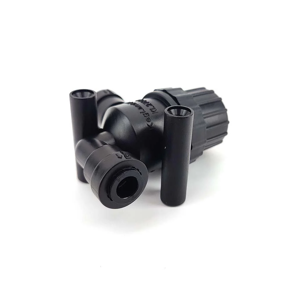 duotight - 8mm (5/16) Filter (100 mesh) - Image 3