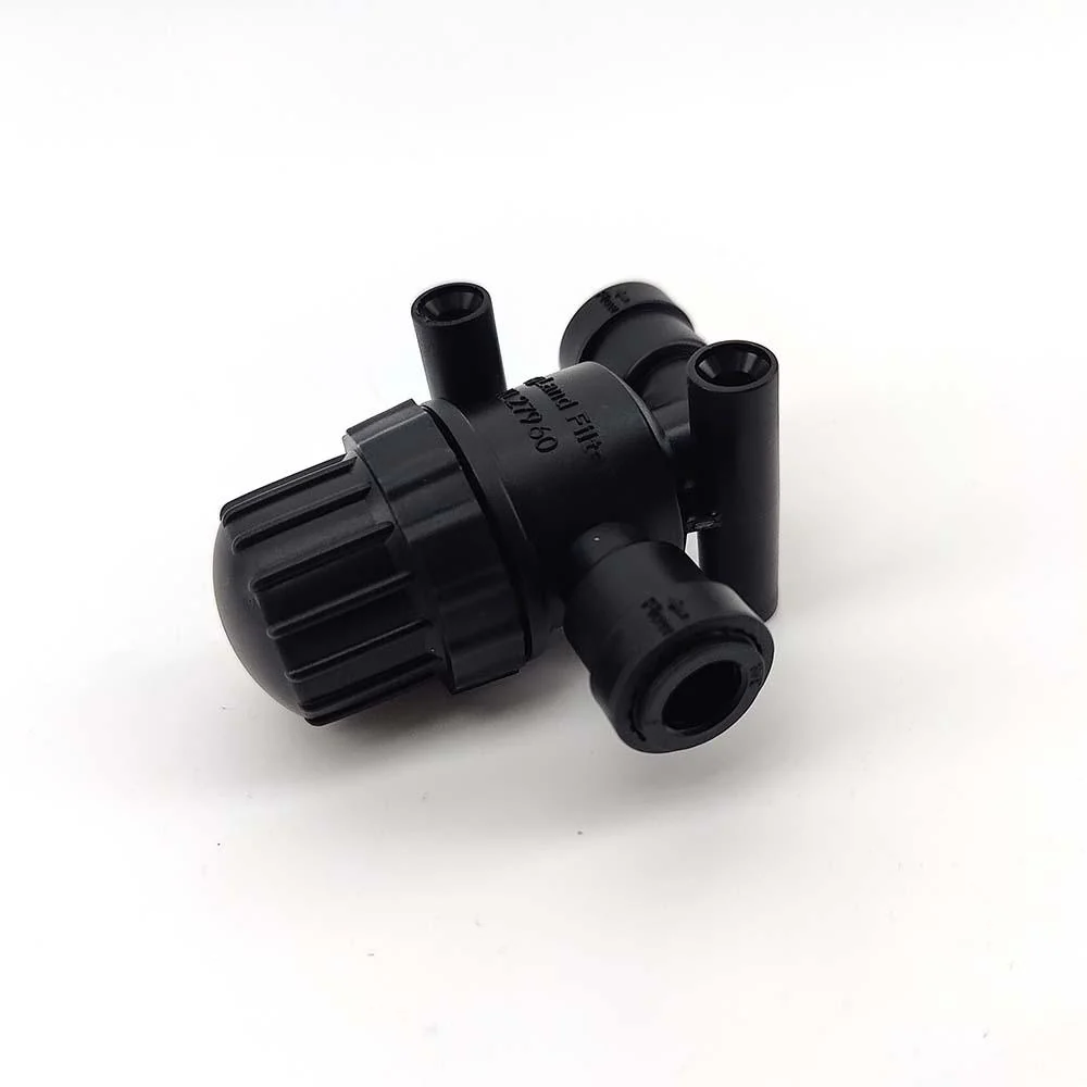 duotight - 9.5mm (3/8) Filter (100 mesh) - Image 3