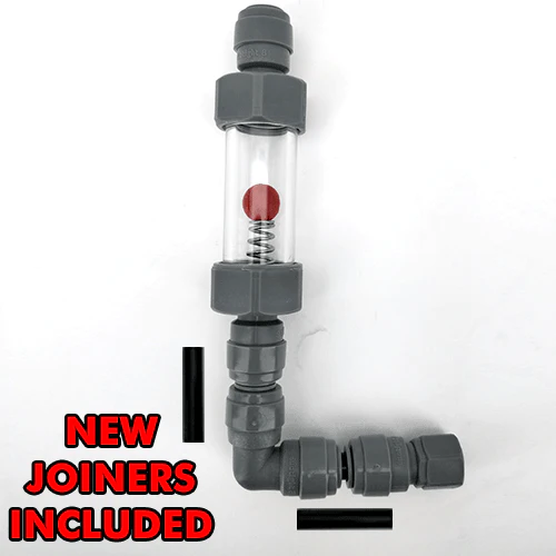 duotight Flow Stopper - Automatic Keg Filler - Image 2