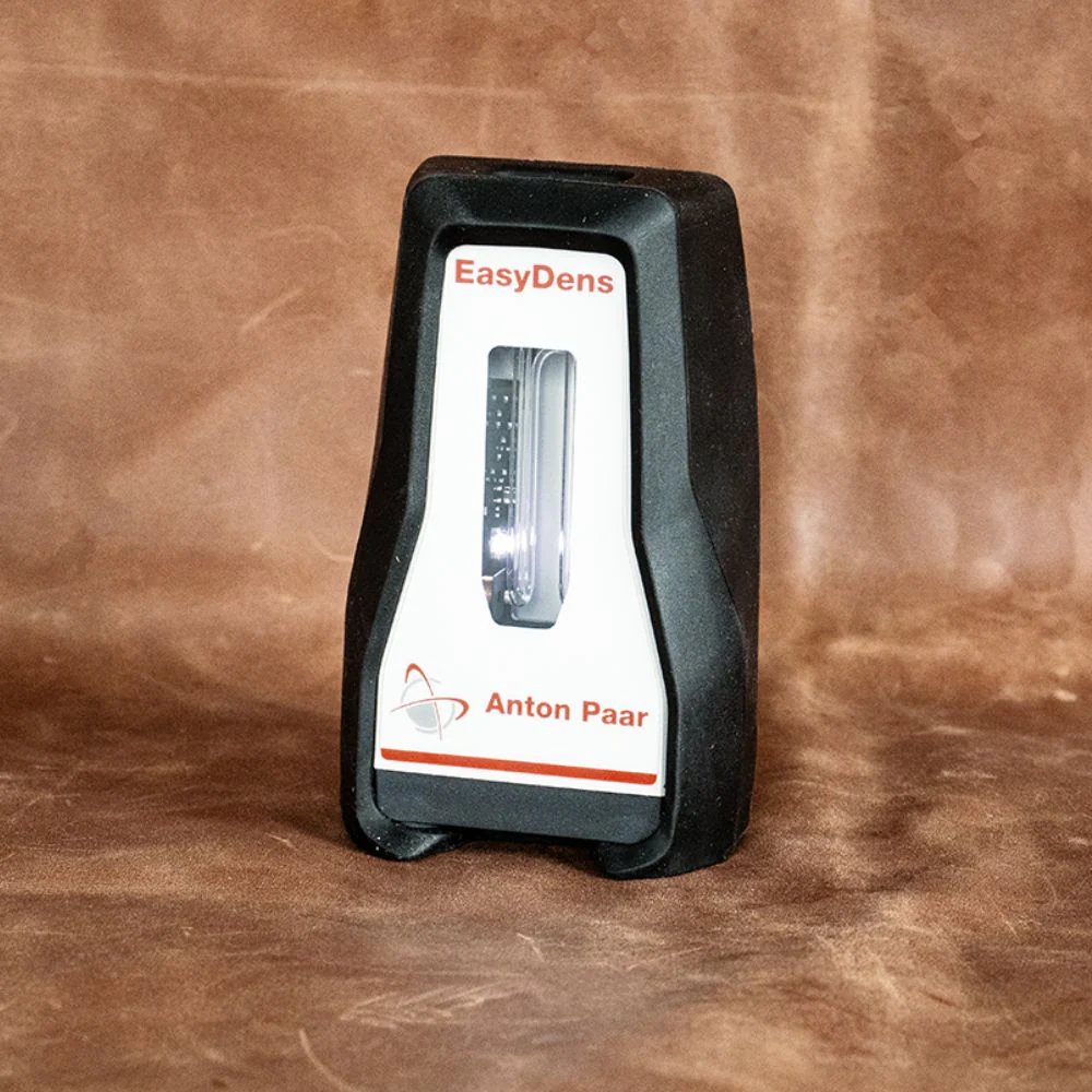 Anton Paar EasyDens Protection Cover - Image 2