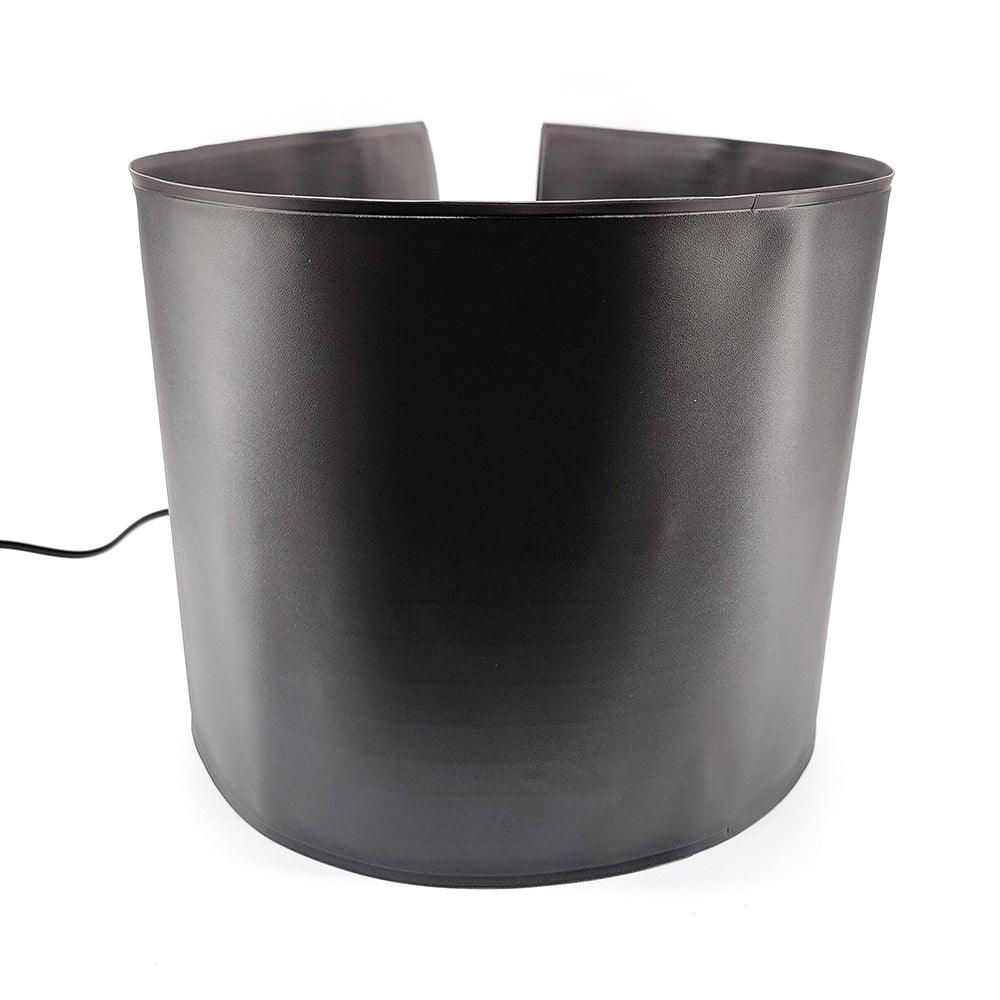 Fermentation Heating Wrap Belt - With Velcro Strap (30watts)  220-240VAC (50-60hz) - Image 4