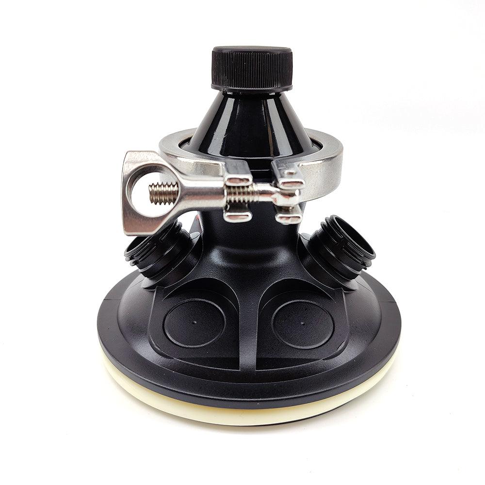FermZilla - 2 Inch TC Pressure Lid Kit - Image 3