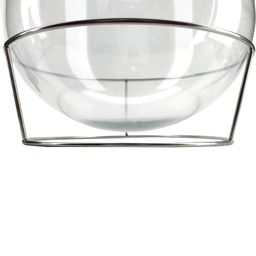 FermZilla All Rounder 60L - Includes Stand, Tank, Stainless Handle, Lid, Airlock, Stick on Thermomet - Image 6
