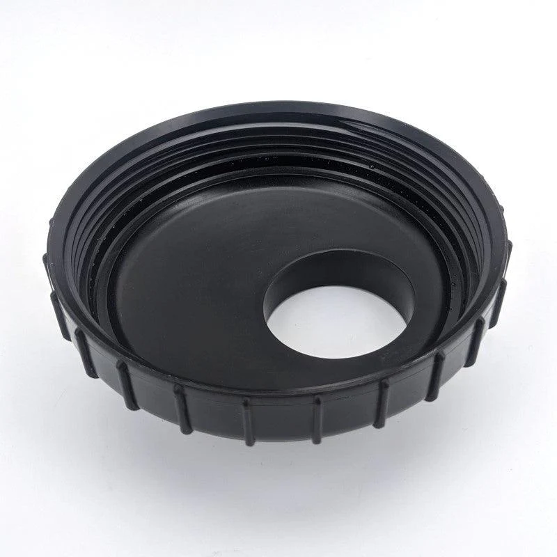 Fermzilla - Conical - 2 Inch TC - FermZilla Harvest Adapter - Image 8