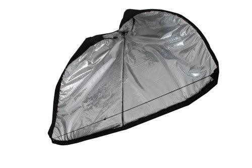 FermZilla - 55L Jacket - Image 10
