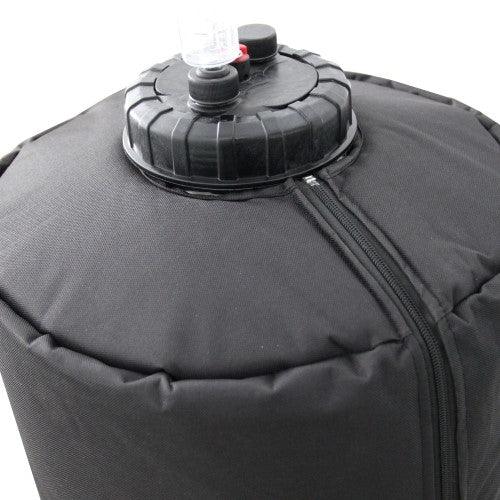 FermZilla - 55L Jacket - Image 4