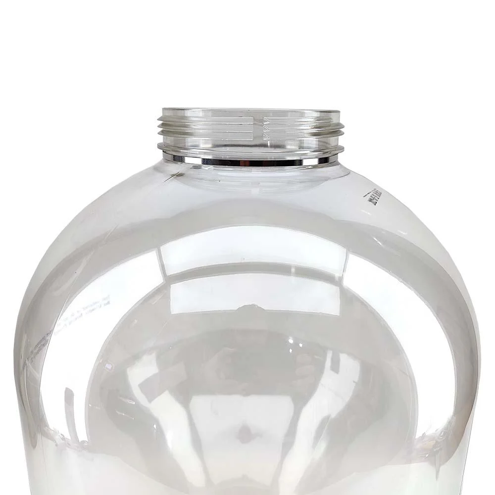 Replacement FermZilla - Tri-Conical 55L Tank Only - Gen 3 - Image 3