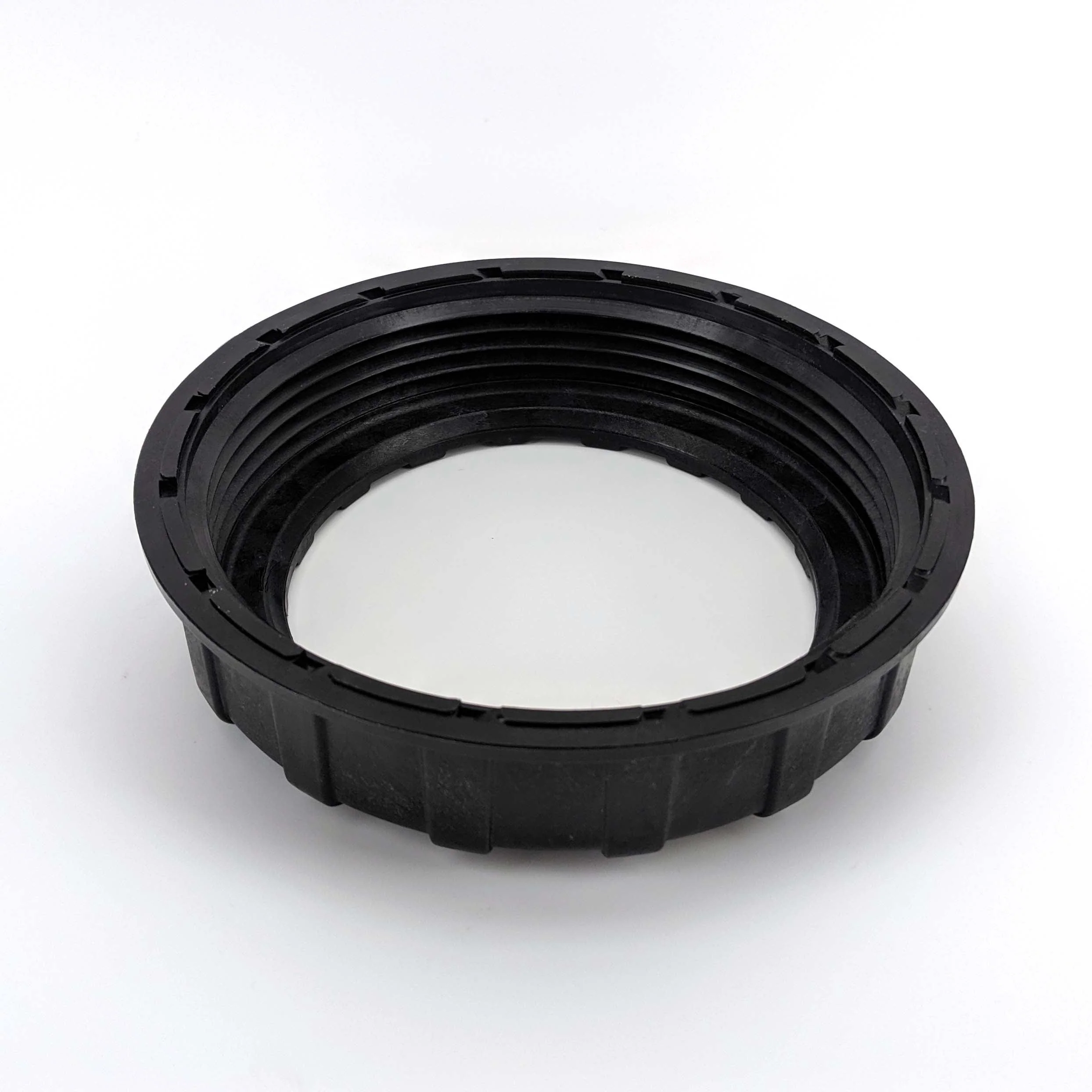 FermZilla - Threaded Lid Ring - Image 3