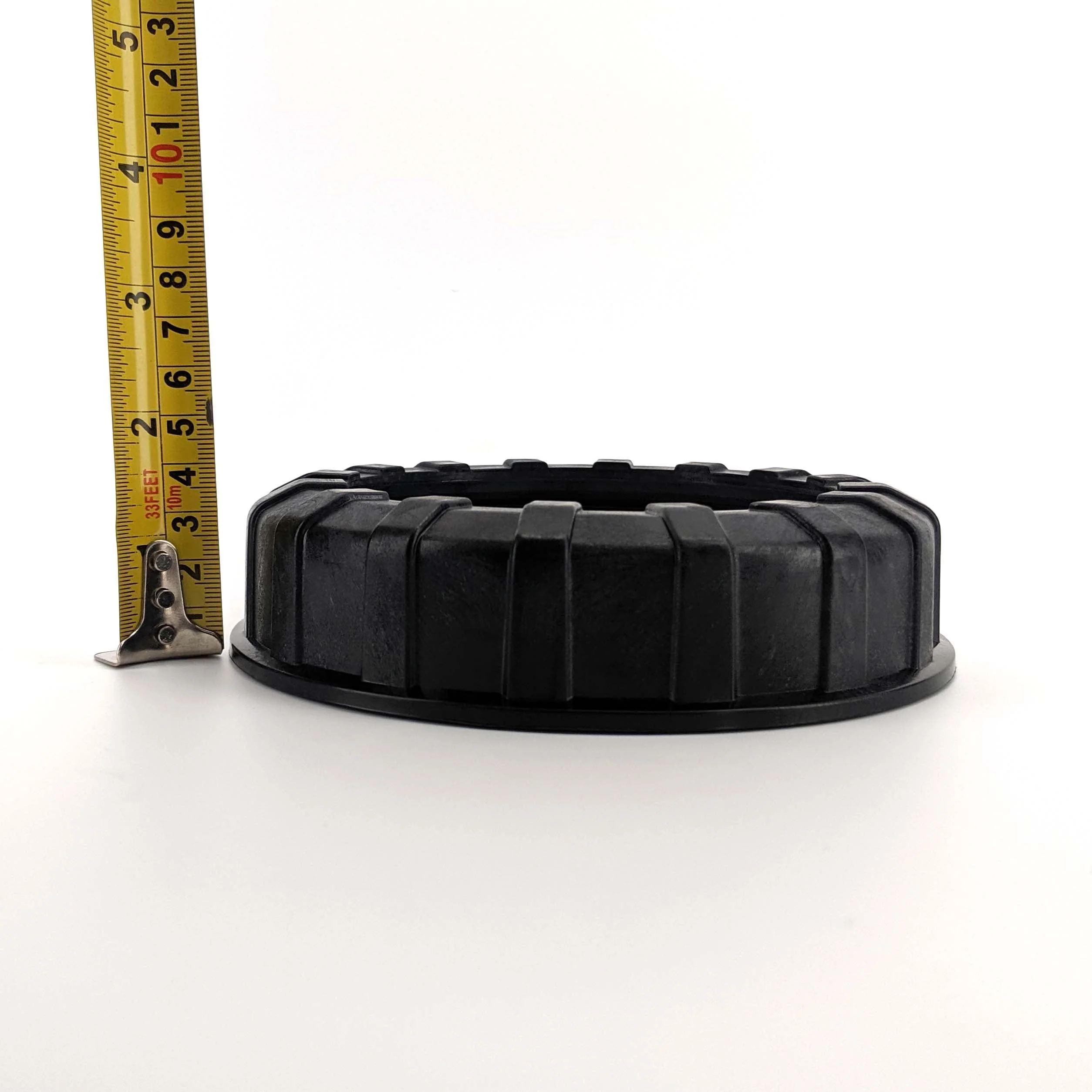 FermZilla - Threaded Lid Ring - Image 4