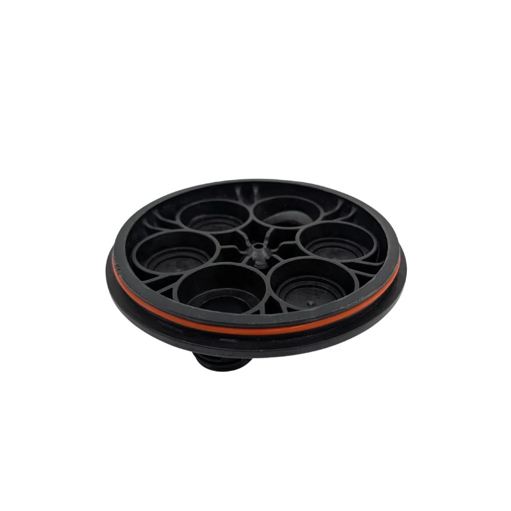 FermZilla - Replacement Lid Seal (OD106mm x2.65mm) - Image 3