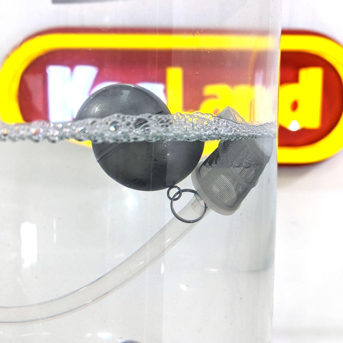 Floating Dip Tube Filter - Gen1 - Image 8