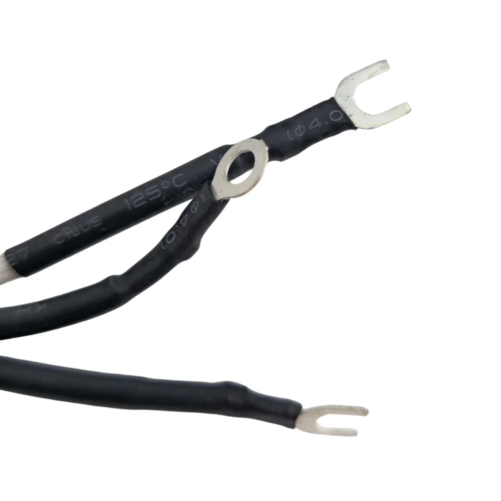 Replacement 6 Watt Magnetic Drive Pump for BrewZilla Gen 4 - Image 3