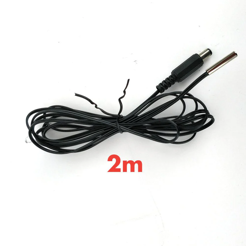 G20 - Probe for Temp controller - Image 2