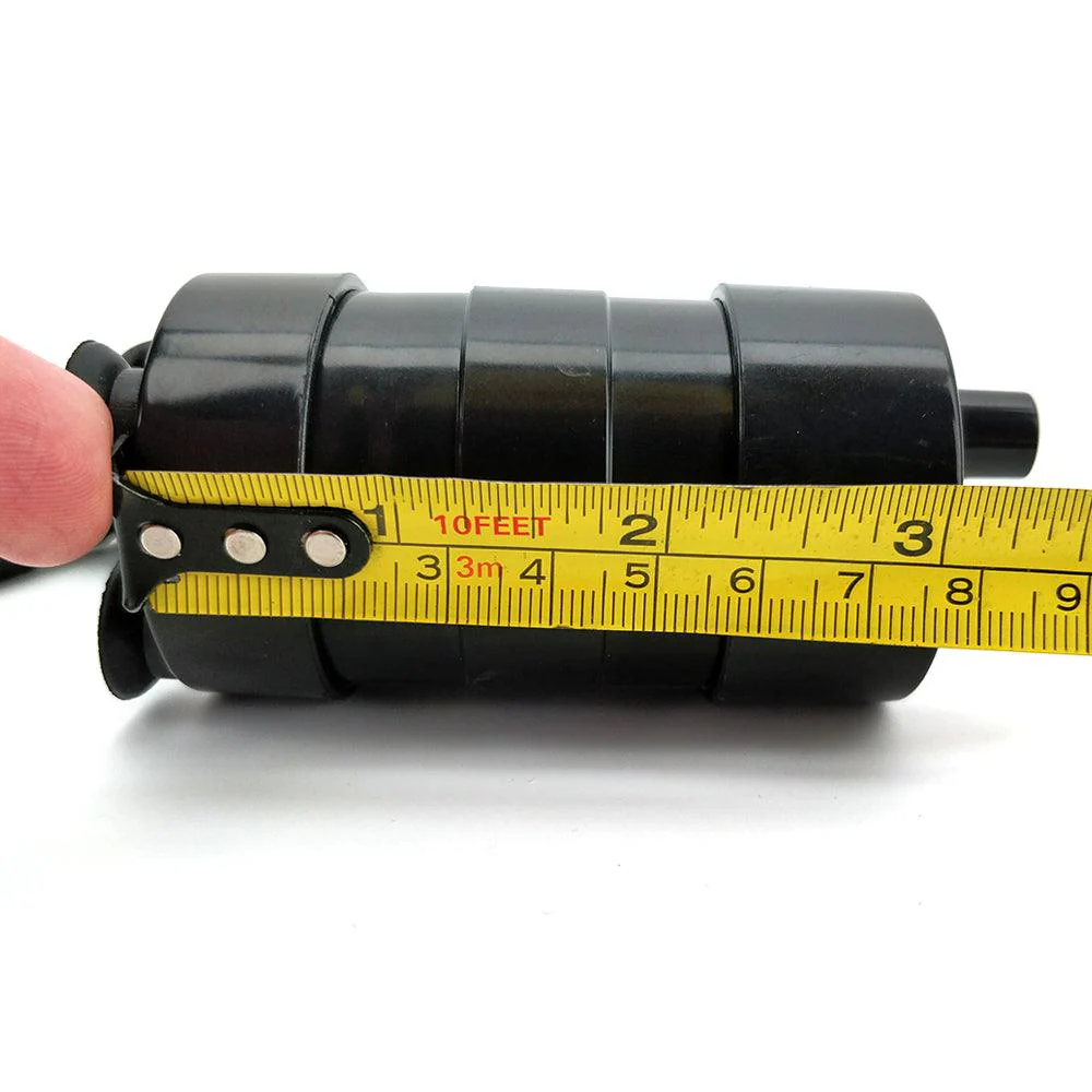 G20 - Gen2 Submersible pump (2 Pin) - Image 2