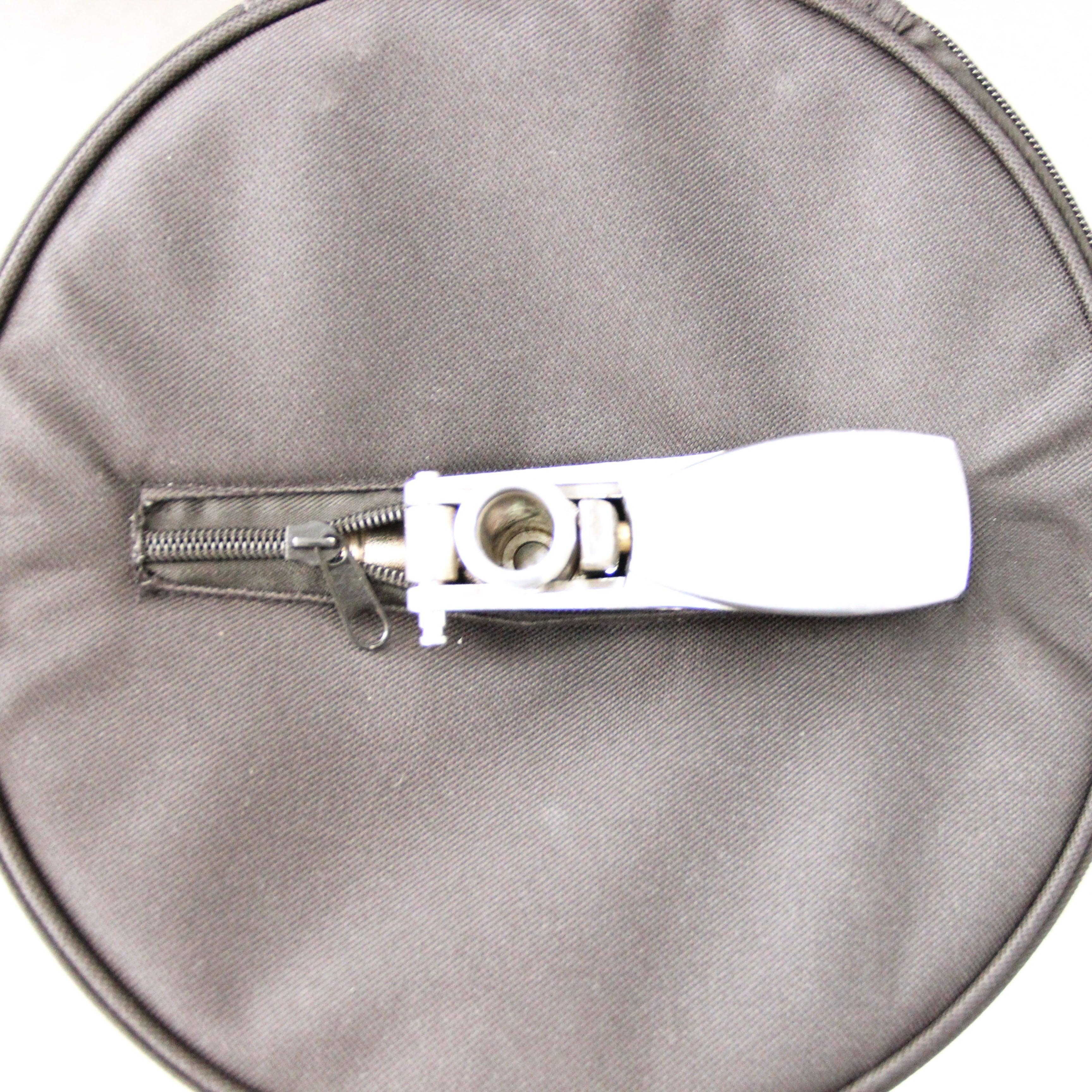 JetKeg - KegPack - Party on your Back (Including 1.2m Beer line, Pluto Gun and Duotight Reducer) - Image 12