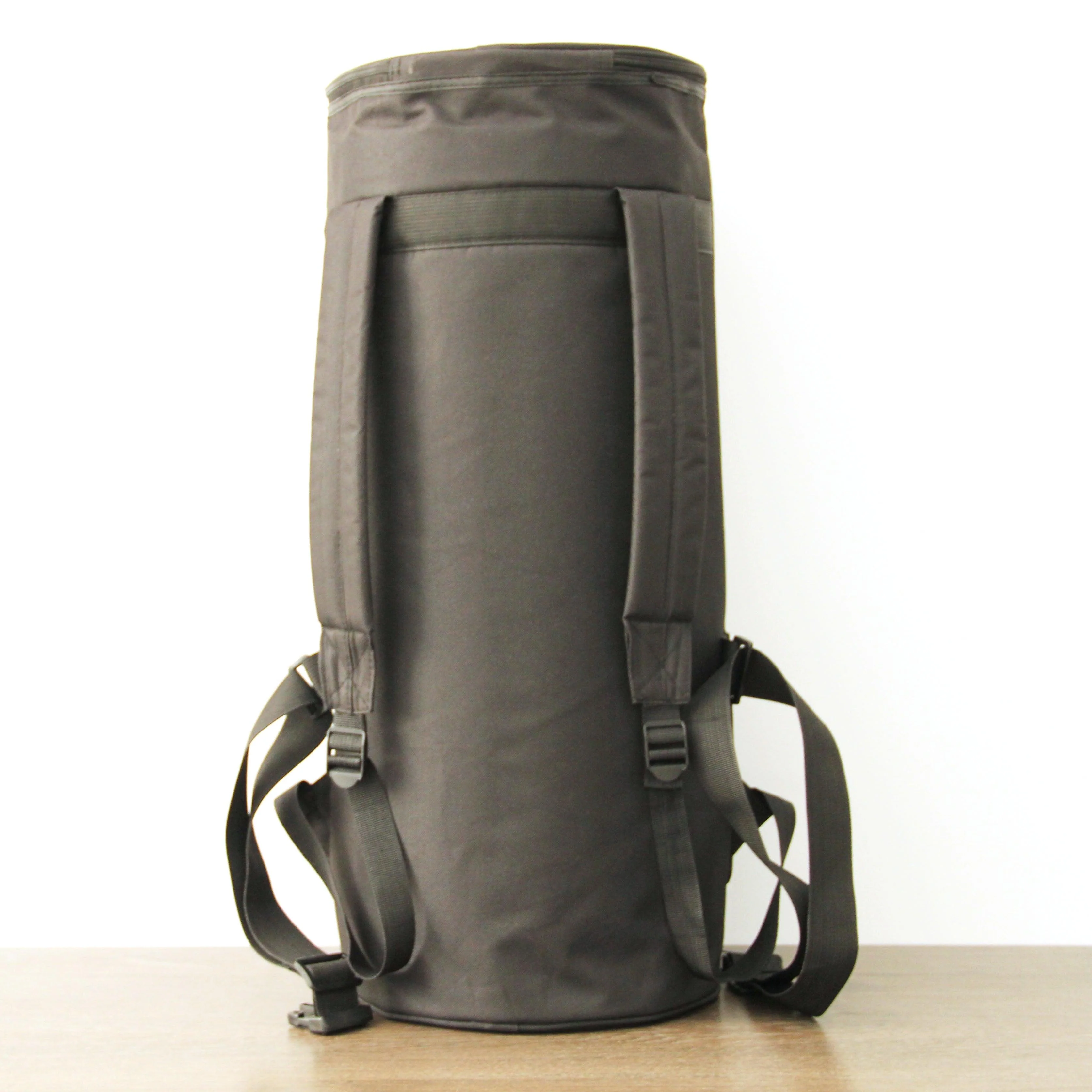 JetKeg - KegPack - Party on your Back (Including 1.2m Beer line, Pluto Gun and Duotight Reducer) - Image 7